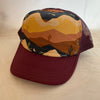 Desert Layer
