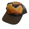 Desert Layer