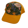 Sale- Lost in Garden