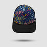 Pop Floral