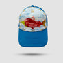 Big Red