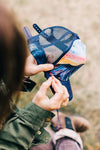 Watershed Topo Sale