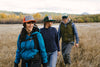 Watershed Topo Sale