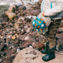 Geo Shapes Kids- Sale