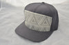 7 panel Sale