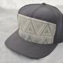 7 panel Sale