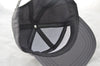 7 panel Sale