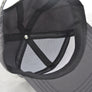7 panel Sale