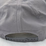 7 panel Sale