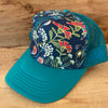 Night Spring/ Lrg.