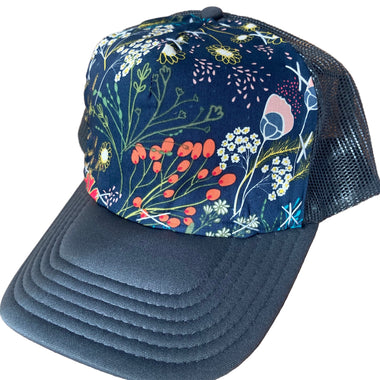 Night Spring/ Lrg.
