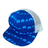 Elephant Dream- Sale