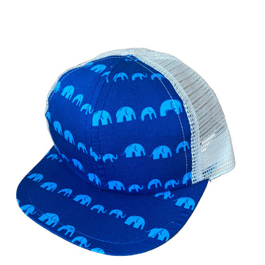 Elephant Dream- Sale