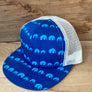 Elephant Dream- Sale