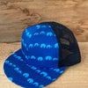 Elephant Dream- Sale