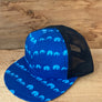 Elephant Dream- Sale