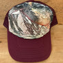 Galaxy Sopris
