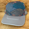 Far & Away- Large