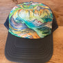 Colorado Mountains/Medium