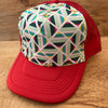 Geo Shapes Kids- Sale
