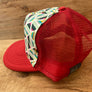 Geo Shapes Kids- Sale