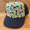 Geo Shapes Kids- Sale