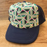 Geo Shapes Kids- Sale