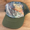 Galaxy Sopris