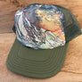 Galaxy Sopris