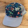Night Spring/ Lrg.