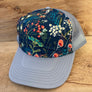 Night Spring/ Lrg.