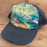Colorado Mountains/Medium