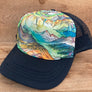 Colorado Mountains/Medium