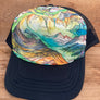 Colorado Mountains/Medium