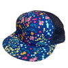 Pop Floral