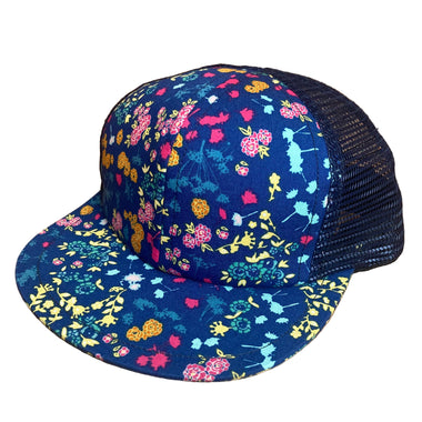 Pop Floral