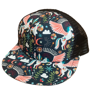 Unicorn Dream
