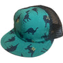 Prehistoric Dinos