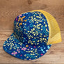 Pop Floral
