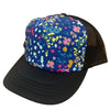 Poppy Floral
