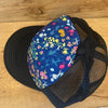 Poppy Floral
