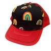 Rainbow Kids