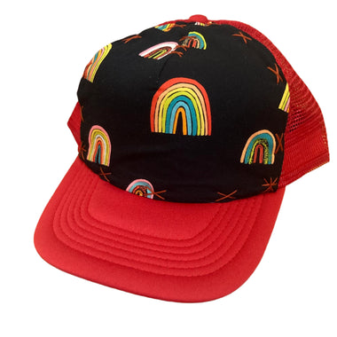 Rainbow Kids