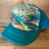 Colorado Mountains/Medium