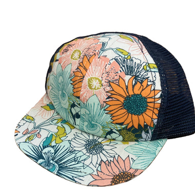 Tropic Flare