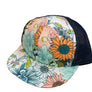 Tropic Flare