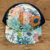 Tropic Flare