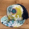 Tropic Flare