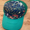 Night Spring/ Lrg.