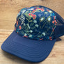 Night Spring/ Lrg.